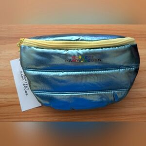 Marc Jacobs belt bag NWT